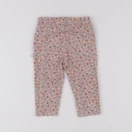 IKKS - pantalon multicolore - 6 mois