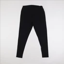 Vertbaudet - legging grossesse noir - 42 à 44