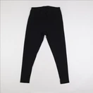 Vertbaudet - legging grossesse noir - 42 à 44