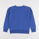 American Outfitters - sweat bleu - 12 ans