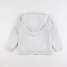 Southwest - sweat bleu - 10 ans