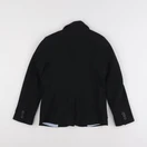 Scotch & Soda - veste noir - 8 ans