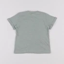 H&M - tee-shirt multicolore - 3/6 mois