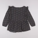 Vertbaudet - blouse grossesse multicolore - 38