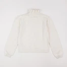 Vertbaudet - pull beige - 12 ans