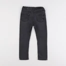 Zara - jean gris - 4/5 ans