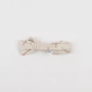 H&M - bandeau beige - 9/12 mois