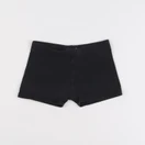 Okaidi - short noir - 4 ans