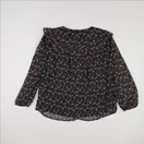 Vertbaudet - blouse grossesse multicolore - 44