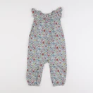 GAP - combinaison multicolore - 12/18 mois