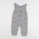 GAP - combinaison multicolore - 12/18 mois