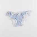 Kiwi - maillot de bain bleu - 8 ans
