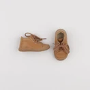 Bellamy - bottillons marron - pointure 20