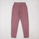Vertbaudet - jogging violet - 14 ans