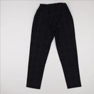 Mango - pantalon bleu - 13/14 ans
