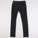 IKKS - jean gris - 14 ans