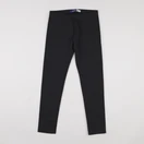 Okaidi - pantalon gris - 10 ans