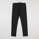Okaidi - pantalon gris - 10 ans