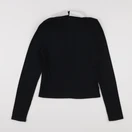 IKKS - tee-shirt noir - 14 ans