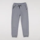 IKKS - jogging gris - 10 ans