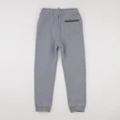 IKKS - jogging gris - 10 ans