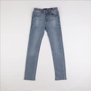 IKKS - jean bleu - 12 ans