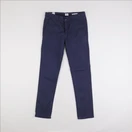 IKKS - pantalon bleu - 12 ans