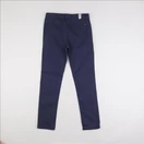 IKKS - pantalon bleu - 12 ans