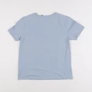 IKKS - tee-shirt bleu - 12 ans