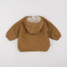 Konges slojd - veste marron - 18 mois