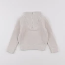 Tape à l'oeil - pull beige - 2/3 ans