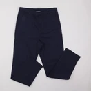 H&M - pantalon bleu - 14 ans