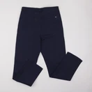 H&M - pantalon bleu - 14 ans