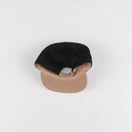 H&M - casquette multicolore - 1 an à 2 ans