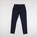 Vertbaudet - jegging bleu - 14 ans