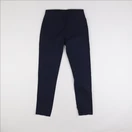 Vertbaudet - jegging bleu - 14 ans