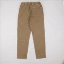 IKKS - pantalon marron - 14 ans