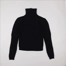 IKKS - pull bleu - 14 ans