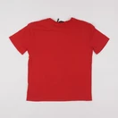 IKKS - tee-shirt rouge - 12 ans
