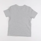 IKKS - tee-shirt gris - 12 ans