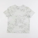 IKKS - tee-shirt vert - 12 ans