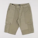 IKKS - short vert - 14 ans