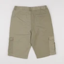 IKKS - short vert - 14 ans