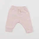 GAP - legging rose - 1 mois