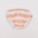 Lassig - maillot de bain rose - 18/24 mois