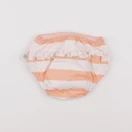 Lassig - maillot de bain rose - 18/24 mois