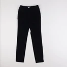 Jacadi - pantalon bleu - 10 ans