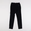 Jacadi - pantalon bleu - 10 ans