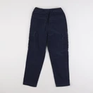 American Outfitters - pantalon bleu - 10 ans