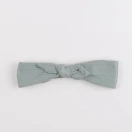 Vertbaudet - bandeau vert - 18 mois